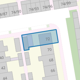 Perceel DTN02-B-7407