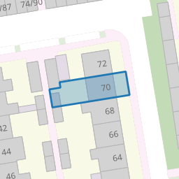 Perceel DTN02-B-7408