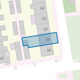 Perceel DTN02-B-7414