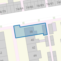 Perceel DTN02-B-7416