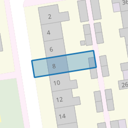 Perceel DTN02-B-7438