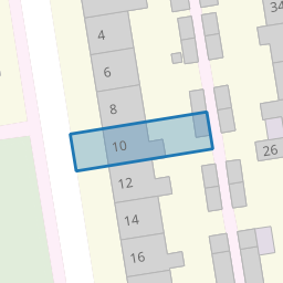 Perceel DTN02-B-7439