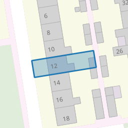 Perceel DTN02-B-7440