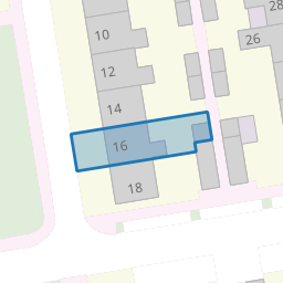 Perceel DTN02-B-7442