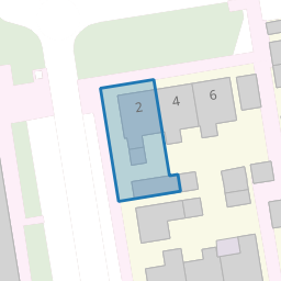 Perceel DTN02-B-7445