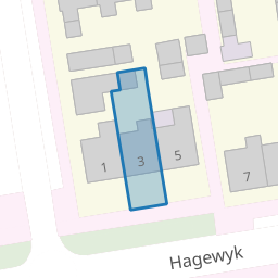 Perceel DTN02-B-7451