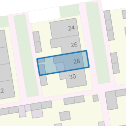 Perceel DTN02-B-7465