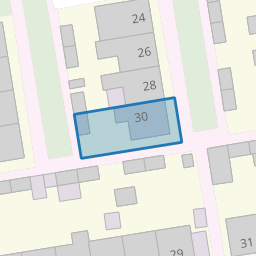 Perceel DTN02-B-7466