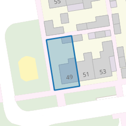 Perceel DTN02-B-7472