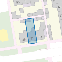 Perceel DTN02-B-7473