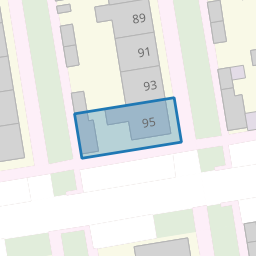 Perceel DTN02-B-7495