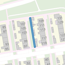 Perceel DTN02-B-7512