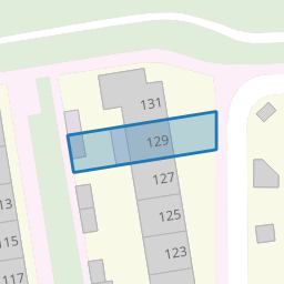 Perceel DTN02-B-7515