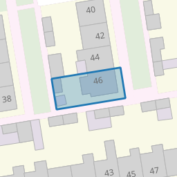 Perceel DTN02-B-7531