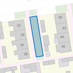 Perceel DTN02-B-7533