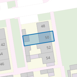 Perceel DTN02-B-7535