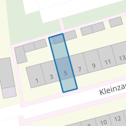 Perceel DTN02-B-7549