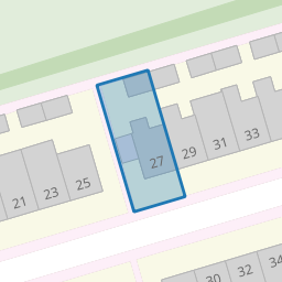 Perceel DTN02-B-7561