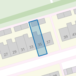 Perceel DTN02-B-7565