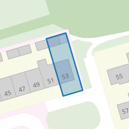 Perceel DTN02-B-7574