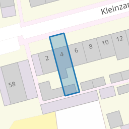 Perceel DTN02-B-7578