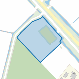 Perceel DTN02-B-7604