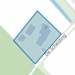 Perceel DTN02-B-7608