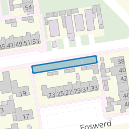 Perceel DTN02-B-7618