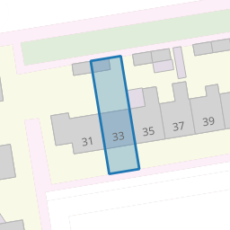 Perceel DTN02-B-7620