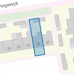 Perceel DTN02-B-7623