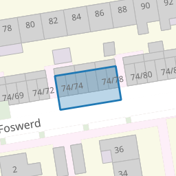 Perceel DTN02-B-7662