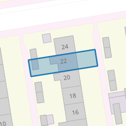 Perceel DTN02-B-7678