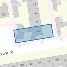 Perceel DTN02-B-7691