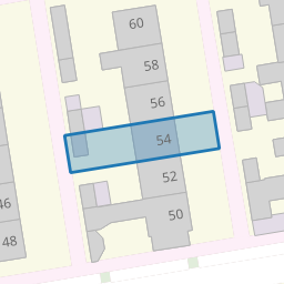 Perceel DTN02-B-7694