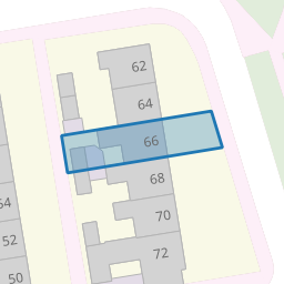 Perceel DTN02-B-7700