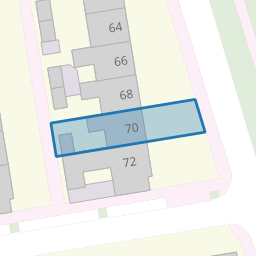 Perceel DTN02-B-7702