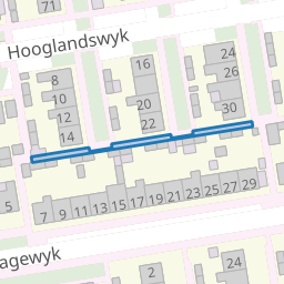 Perceel DTN02-B-7717