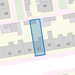 Perceel DTN02-B-7723