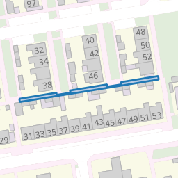 Perceel DTN02-B-7730