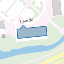 Perceel DTN02-B-7742