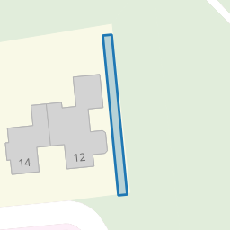 Perceel DTN02-B-7751