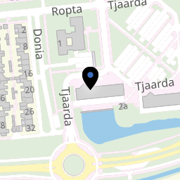 Appartement DTN02 B 7760 39