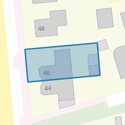 Perceel DTN02-B-7766