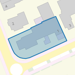 Perceel DTN02-B-7797