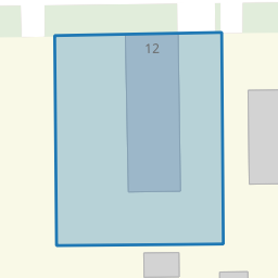 Perceel DTN02-B-7801