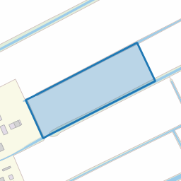 Perceel DTN02-B-7814