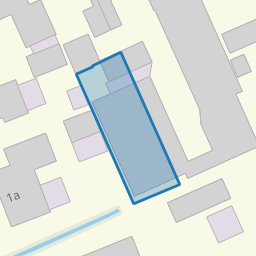 Perceel DTN02-B-7816