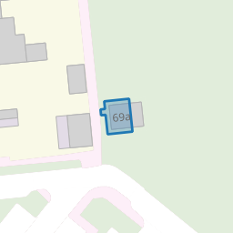 Perceel DTN02-B-7819