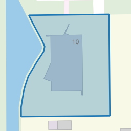 Perceel DTN02-B-7824