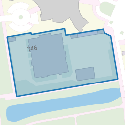 Perceel DTN02-B-7831